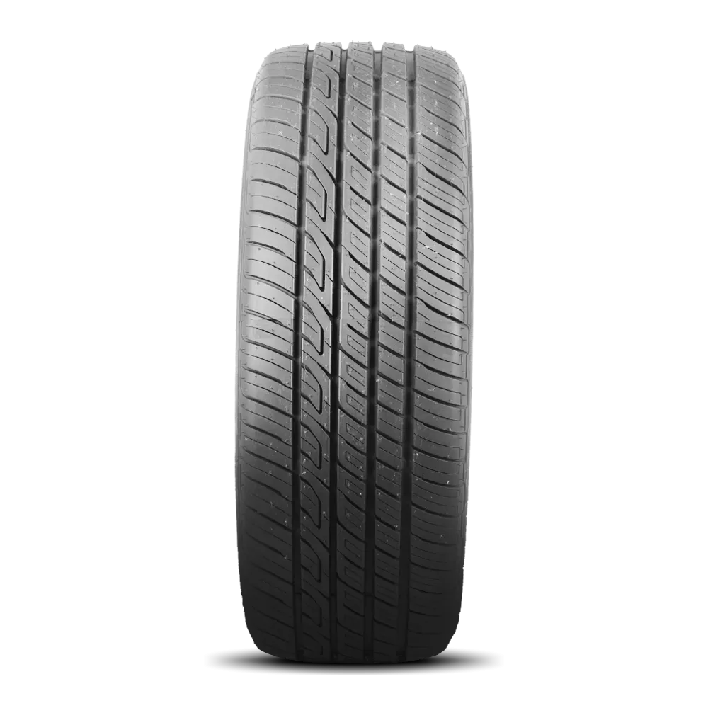 Bridgestone DUELER H/P SPORT RFT 315/35R20 | 112260