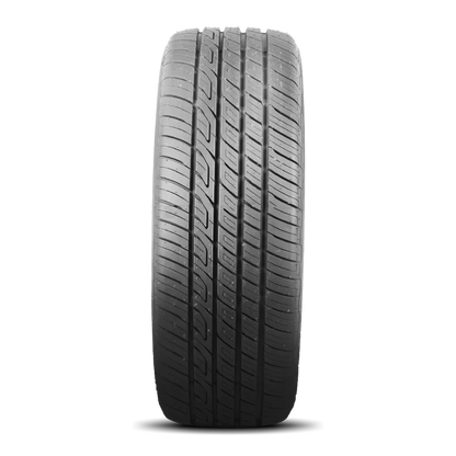 Bridgestone DUELER H/P SPORT RFT 315/35R20 | 112260