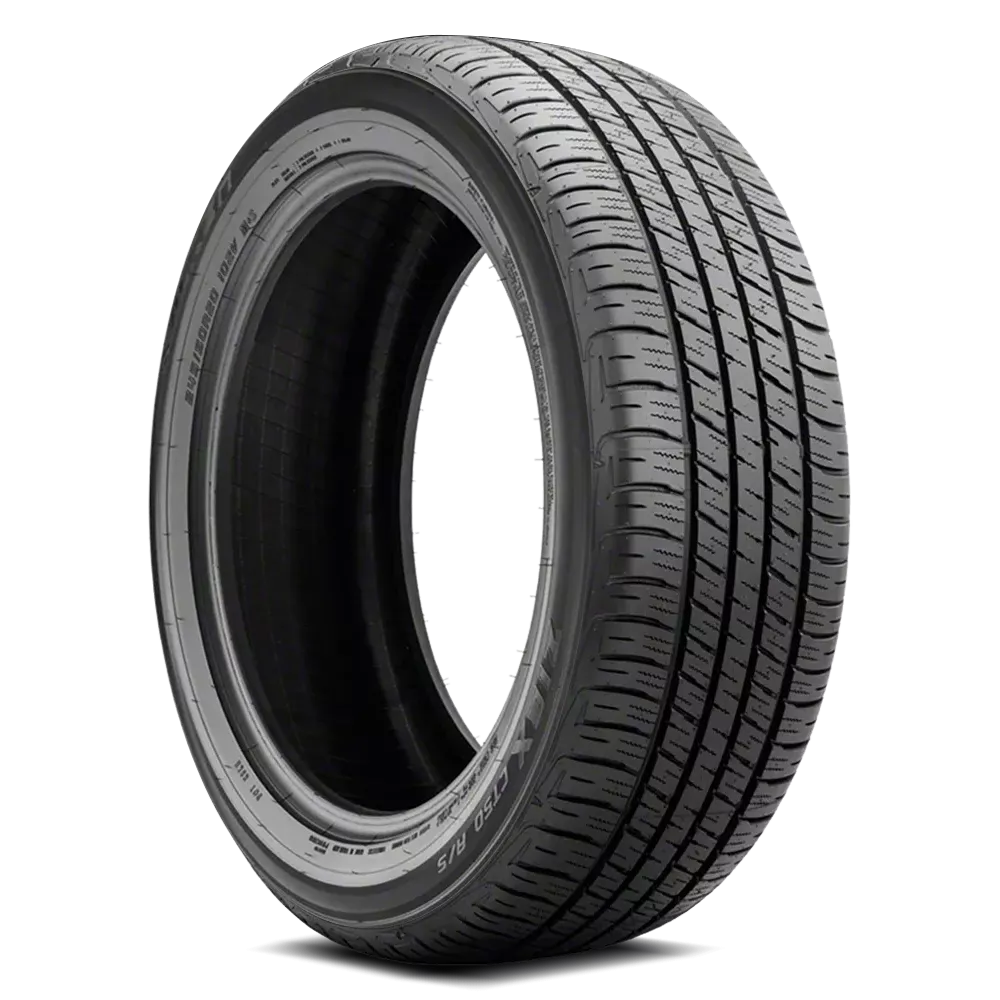 Falken ZIEX CT50 A/S 245/50R20