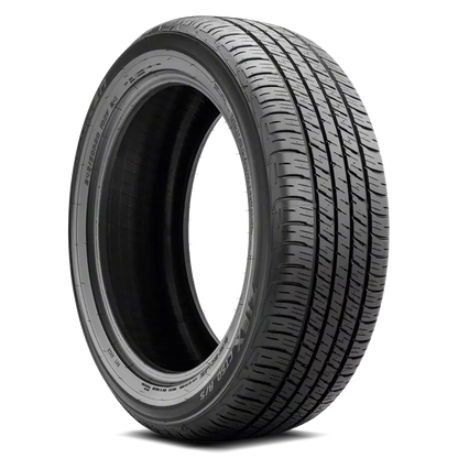Falken ZIEX CT50 A/S 245/50R20