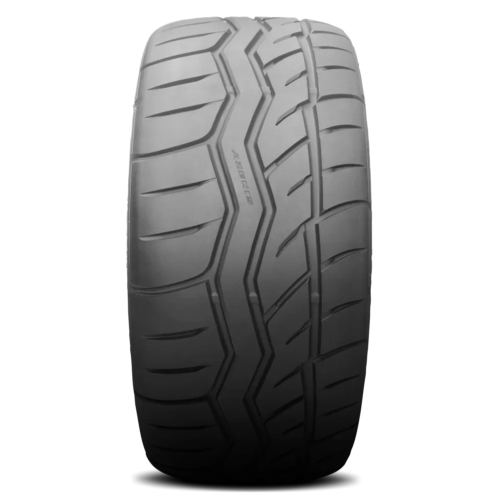Falken AZENIS RT-615K+ 235/40R18