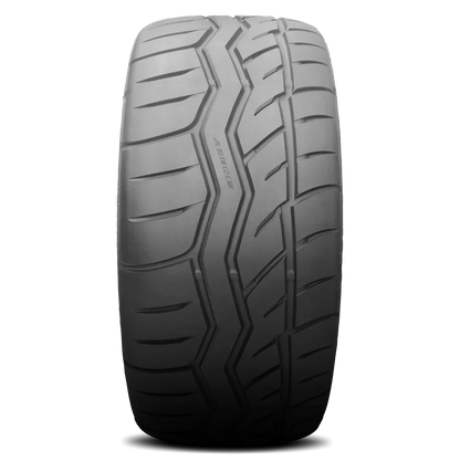 Falken AZENIS RT-615K+ 195/60R14