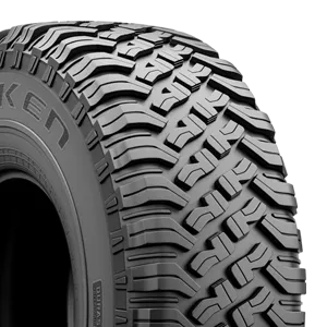 Falken WILDPEAK M/T MT01 LT37X12.50R17