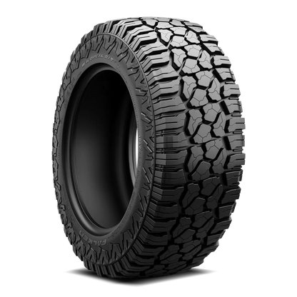 Falken WILDPEAK R/T01 LT33X12.50R20