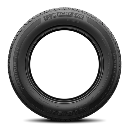 Michelin LATITUDE TOUR HP 265/45R21