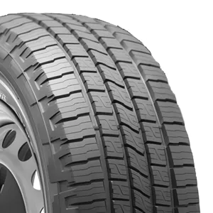 Falken WILDPEAK H/T HT02 HD 185/60R15C