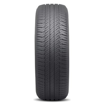 Bridgestone DUELER H/L 422 ECOPIA 245/60R18