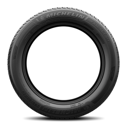 Michelin PRIMACY LTX 245/50R20