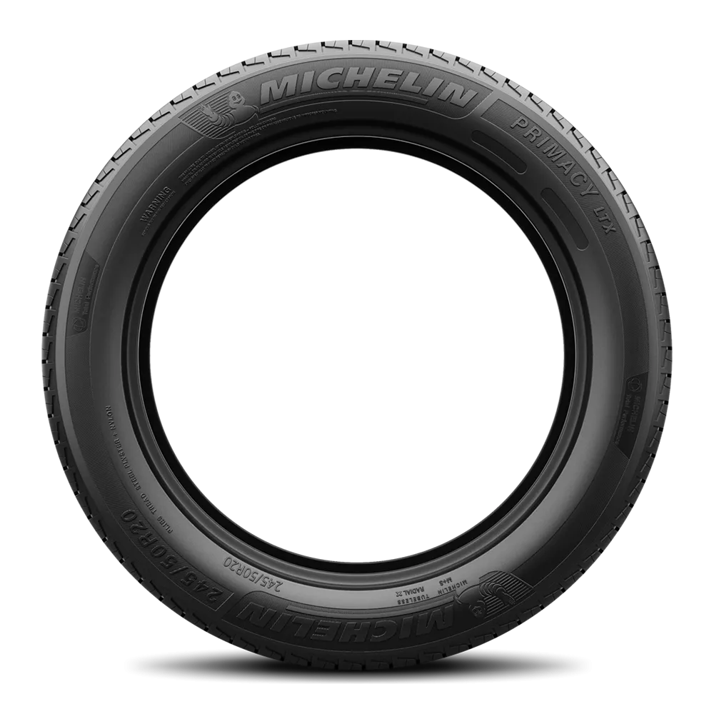 Michelin PRIMACY LTX 275/50R22