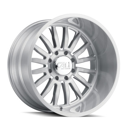 CALI OFF-ROAD SUMMIT 20x10