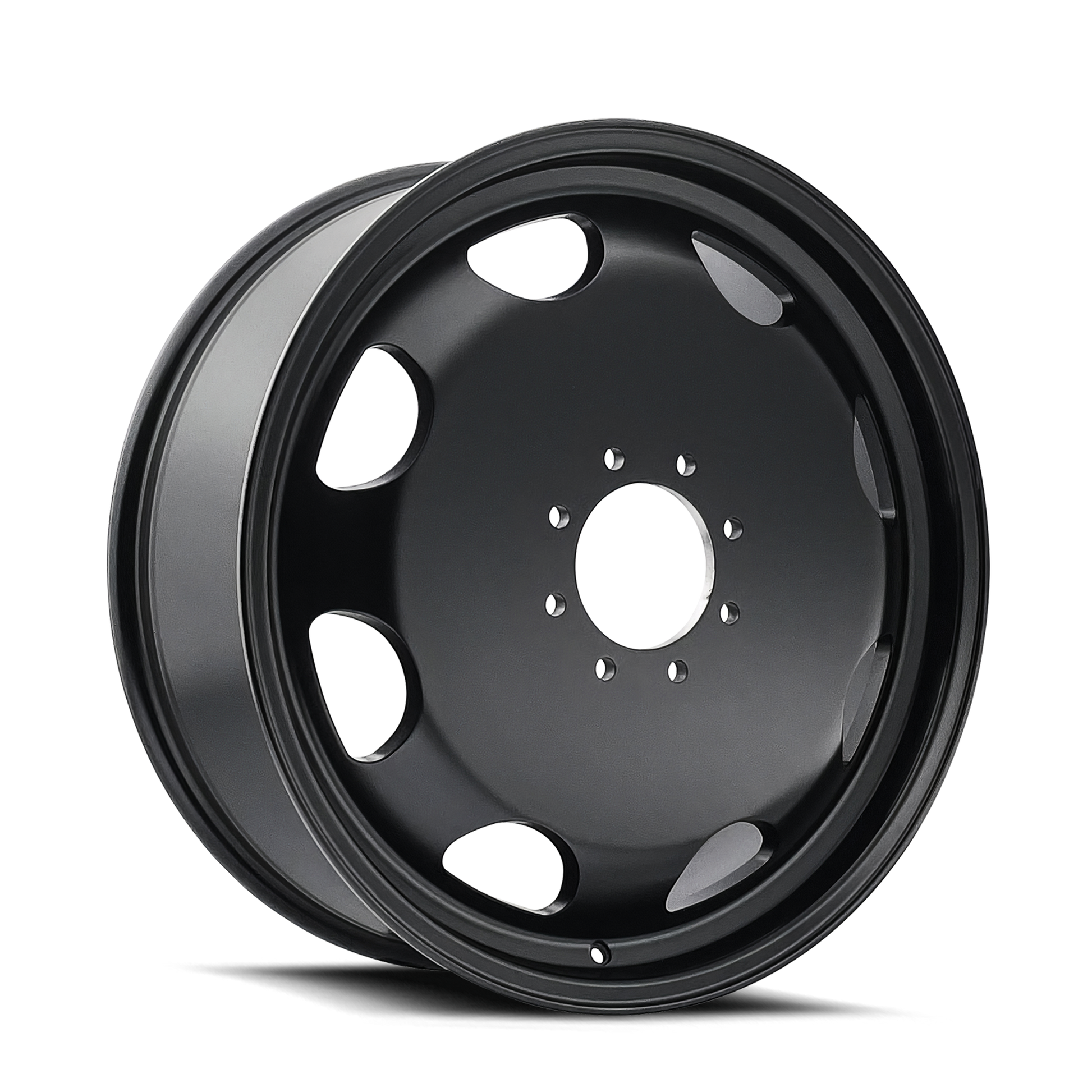 CALI OFF-ROAD SUMMIT DUALLY 20x8.25