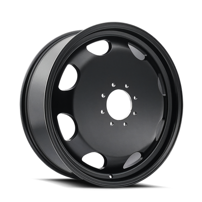 CALI OFF-ROAD SUMMIT DUALLY 20x8.25