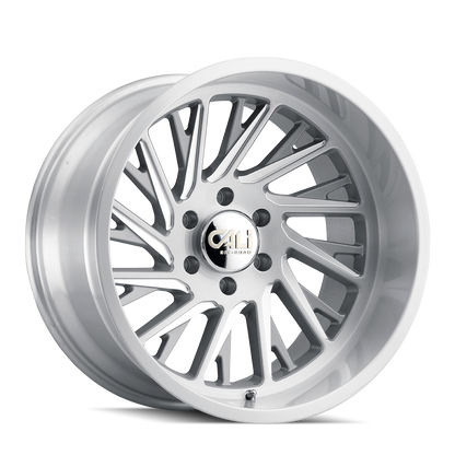 CALI OFF-ROAD PURGE 22x12
