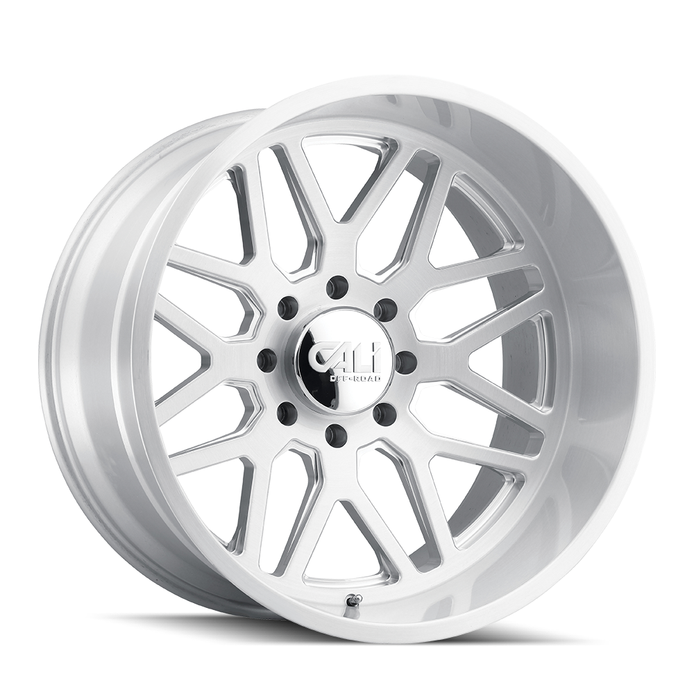 CALI OFF-ROAD INVADER 22x12