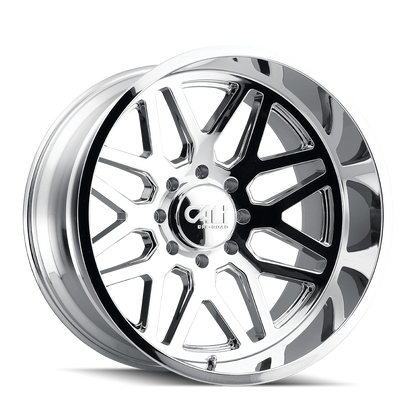 CALI OFF-ROAD INVADER 28x12