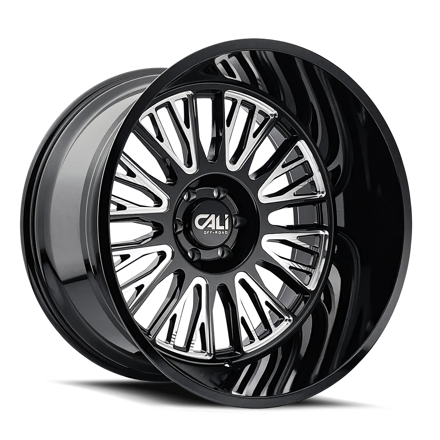 CALI OFF-ROAD VERTEX 26x14