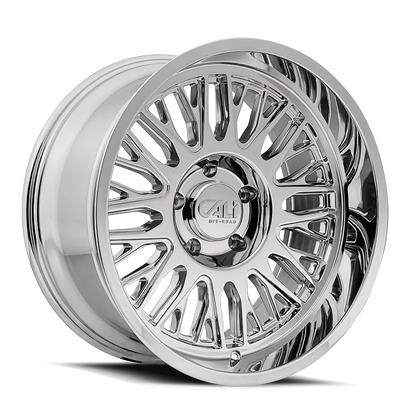 CALI OFF-ROAD VERTEX 22x12