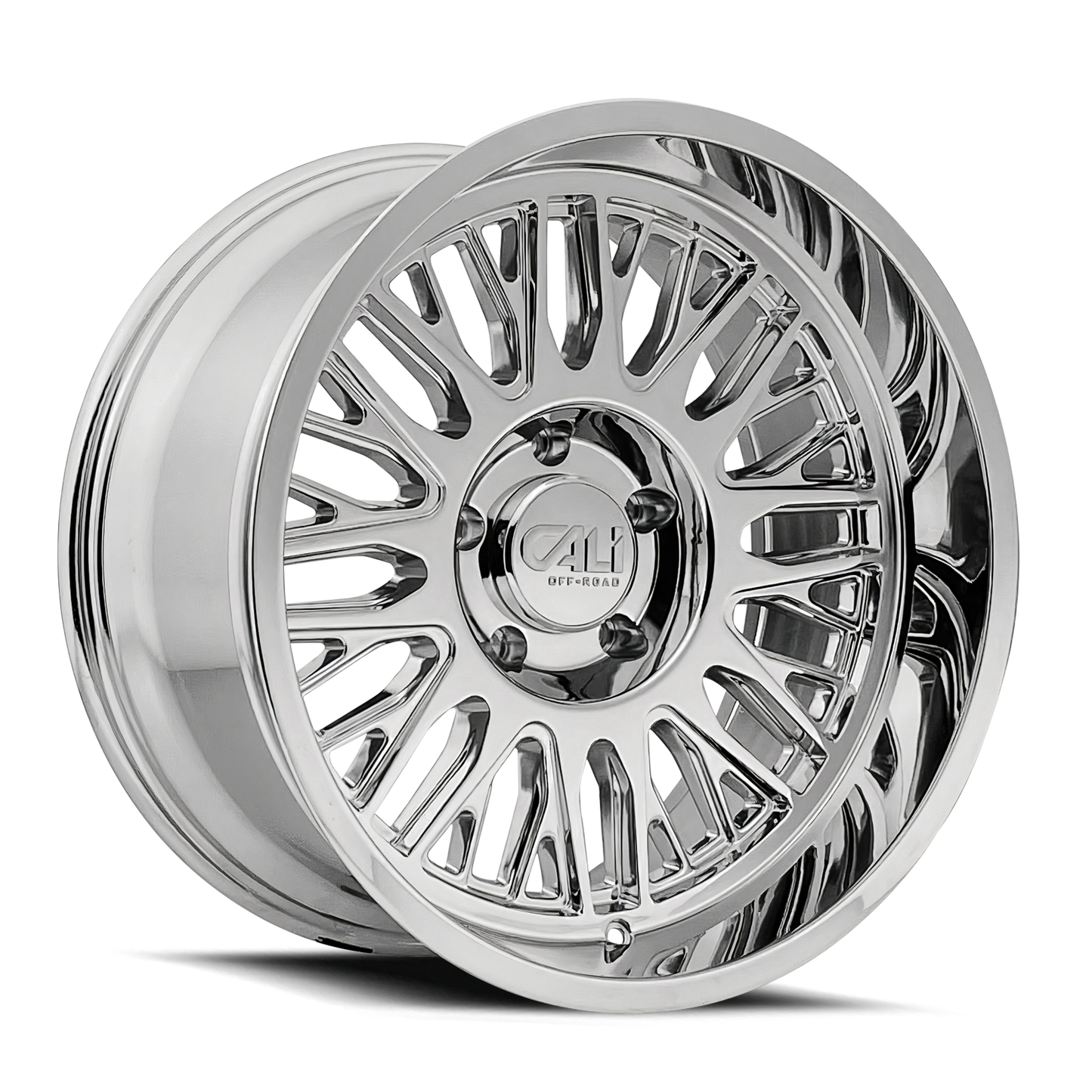 CALI OFF-ROAD VERTEX 26x14