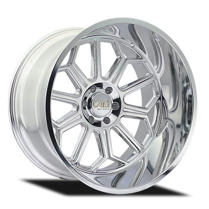 CALI OFF-ROAD AUBURN 22x12