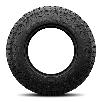 Falken WILDPEAK R/T01 LT37X12.50R20