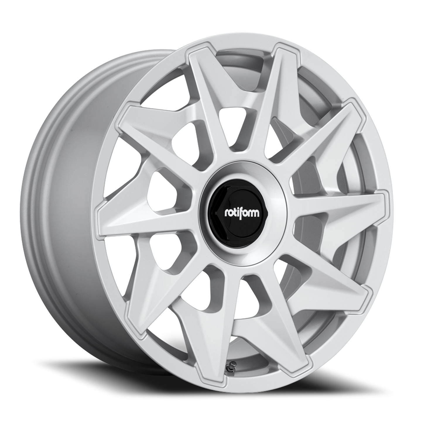 Rotiform CVT 18x8.5 112 – TCWcanada