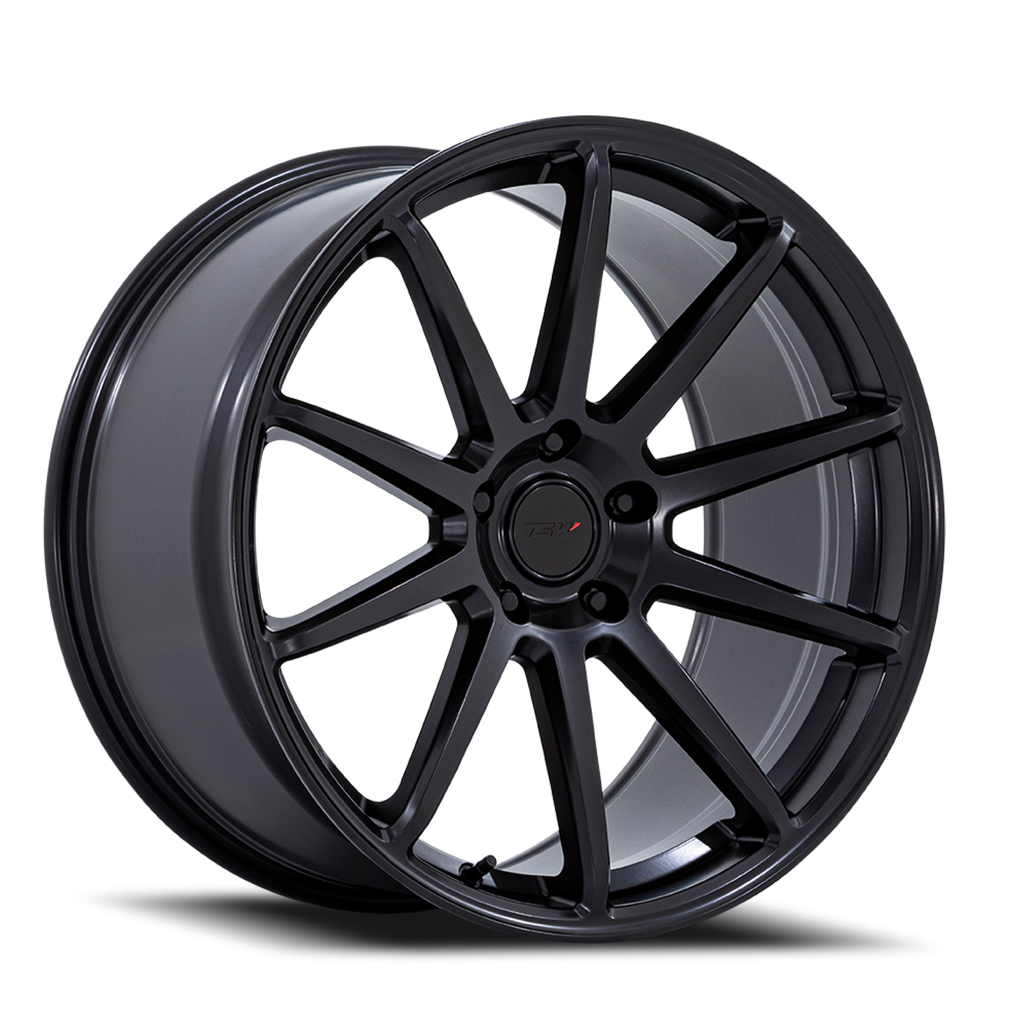 TSW Canard TW004 20x9 120