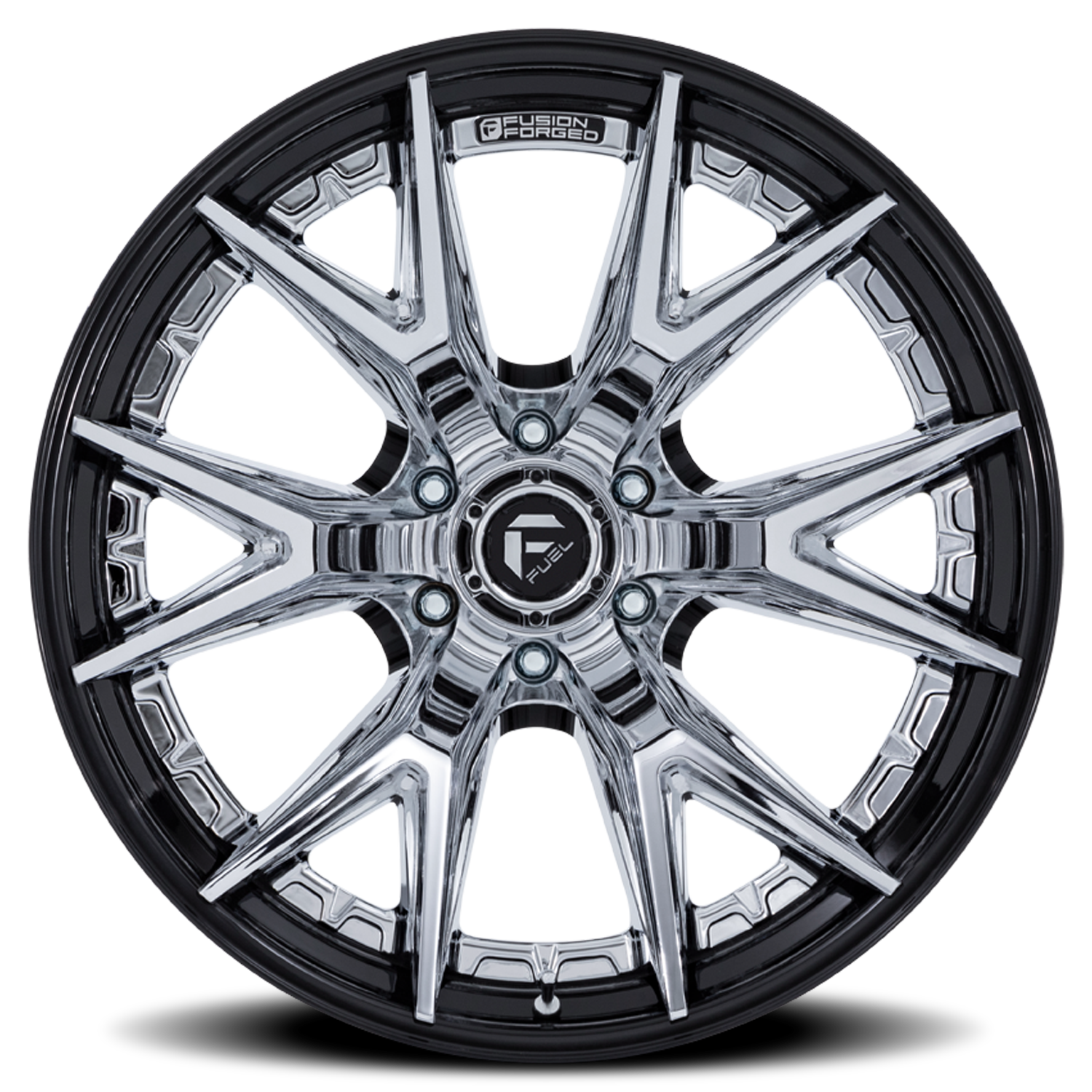 Fuel Catalyst 20x9 135 – TCWcanada