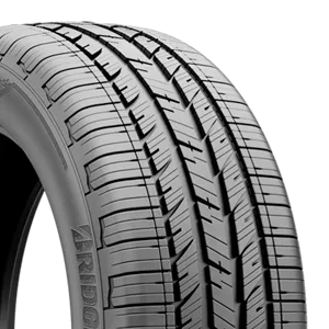 Bridgestone TURANZA LS100 A RFT 225/45R18 | 011744