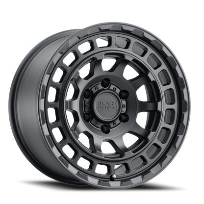 Black Rhino Chamber 20x9.5 127