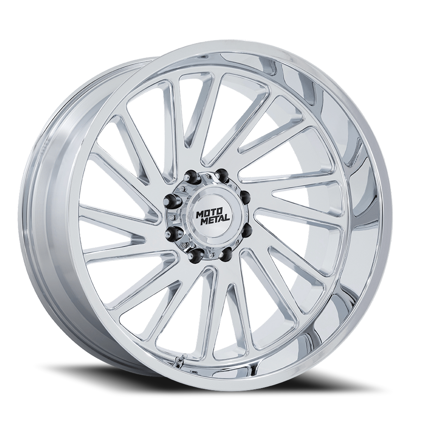 Moto Metal Combat 22x10 180