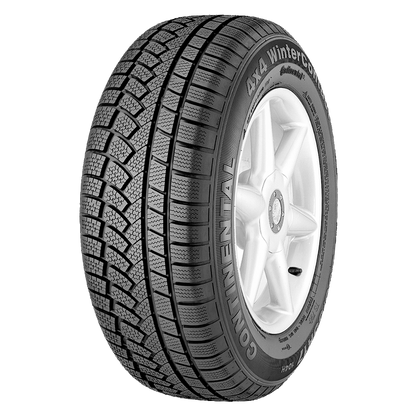 255/55R18 CONTIWINTERCONTACT TS830P