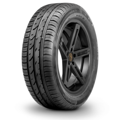 205/60R16 CONTIPREMIUMCONTACT 5