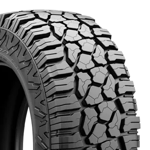 Falken WILDPEAK R/T01 LT325/50R22