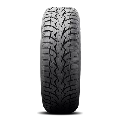 Toyo OBSERVE G3-ICE 245/65R17 | 139350