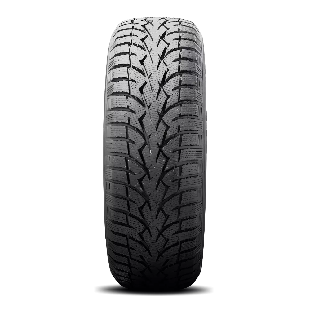Toyo OBSERVE G3-ICE 265/70R16 | 138530