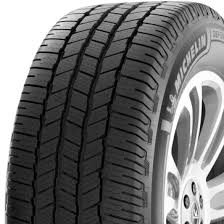 Michelin DEFENDER 2 235/50R19