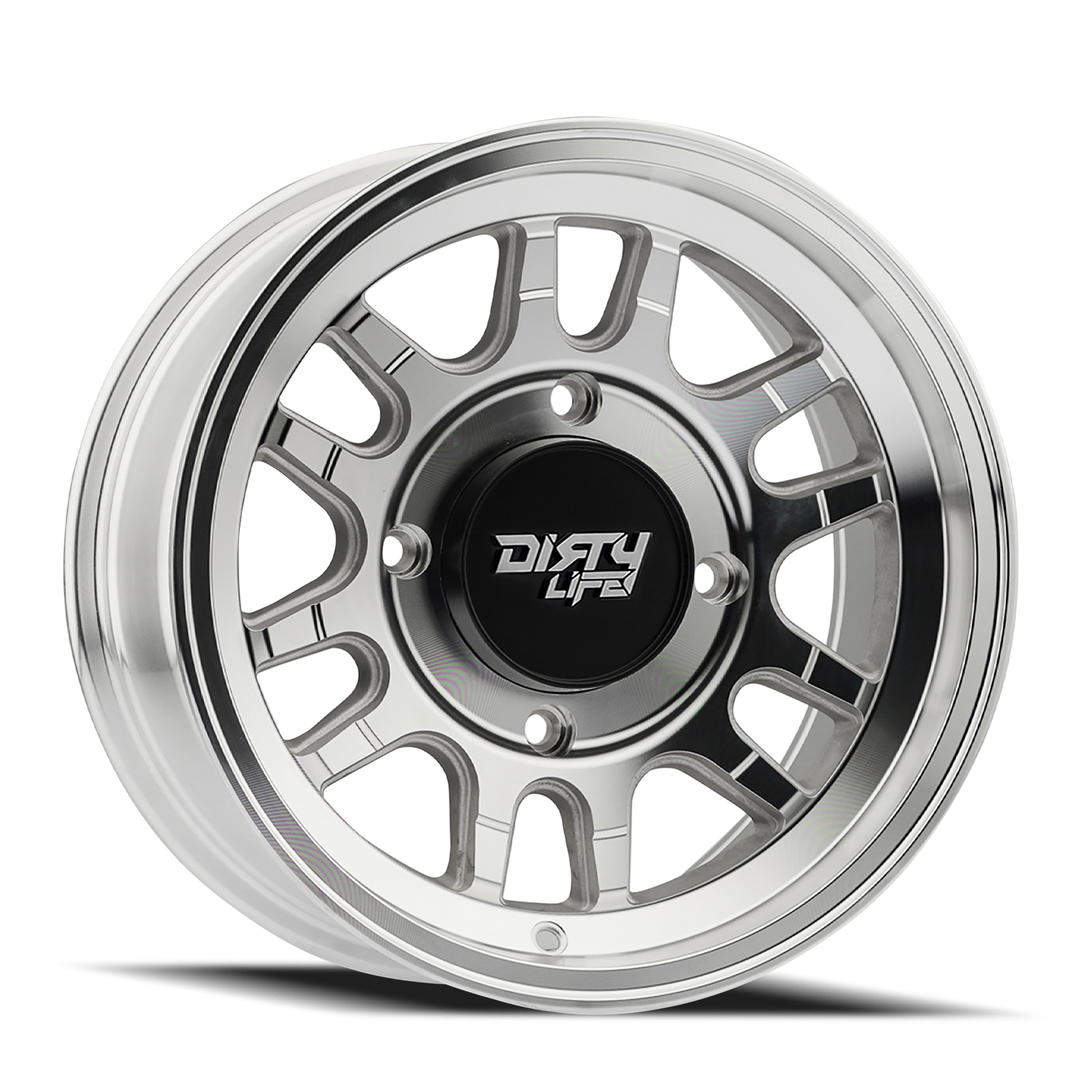 DIRTY LIFE CANYON SPORT SXS 15x7