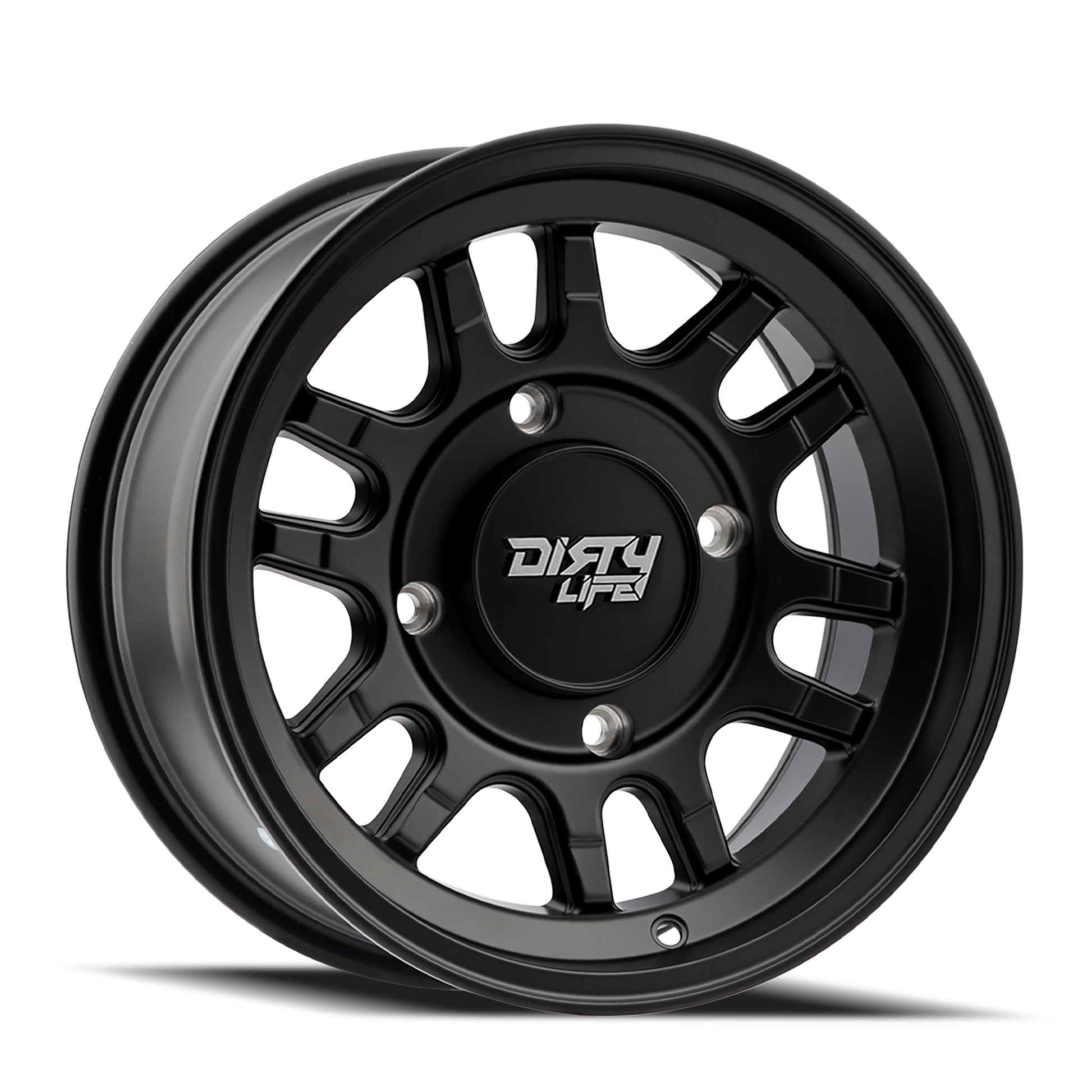 DIRTY LIFE CANYON SPORT SXS 15x7