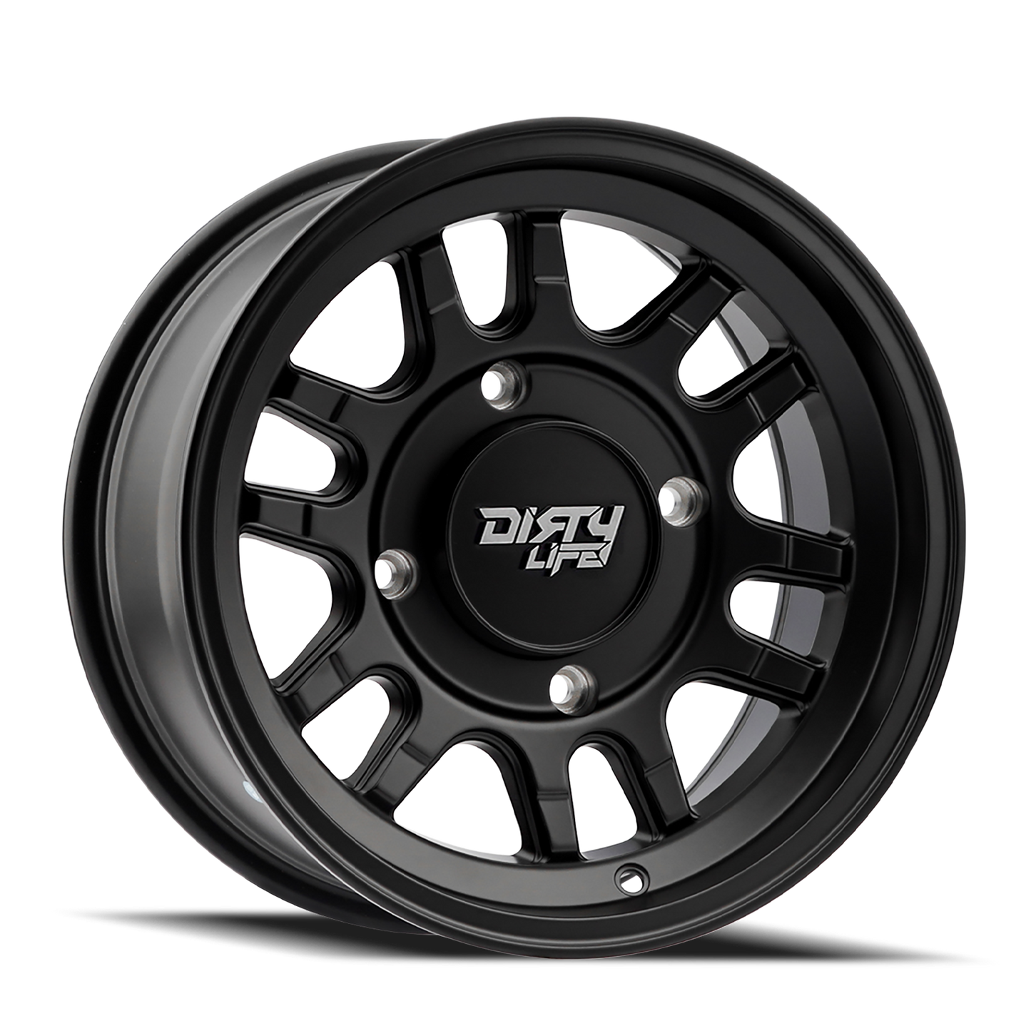 DIRTY LIFE CANYON SPORT SXS 14x7