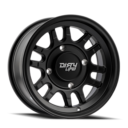 DIRTY LIFE CANYON SPORT SXS 14x7