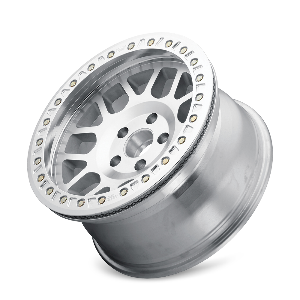 DIRTY LIFE MESA RACE MACHINED | 17x9 | 8x170 | -12mm | 9312-7970M12