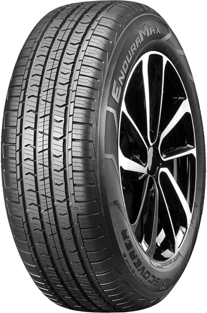 Cooper Tires DISCOVERER ENDURAMAX 235/60R18