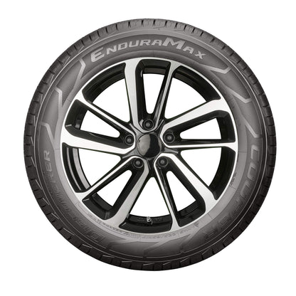 Cooper Tires DISCOVERER ENDURAMAX 235/70R16