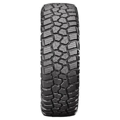 Cooper Tires DISCOVERER RUGGED TREK LT275/65R20