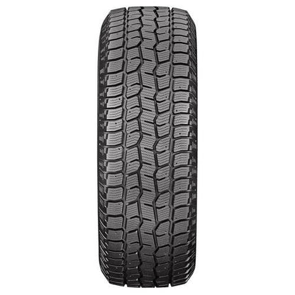 Cooper Tires DISCOVERER SNOW CLAW 265/70R16