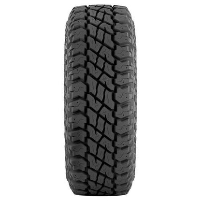 Cooper Tires DISCOVERER S/T MAXX LT285/75R16