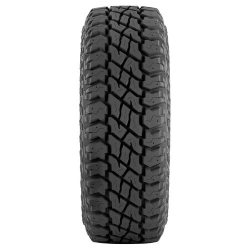 Cooper Tires DISCOVERER S/T MAXX LT265/60R18