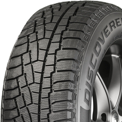 Cooper Tires DISCOVERER TRUE NORTH 225/60R18