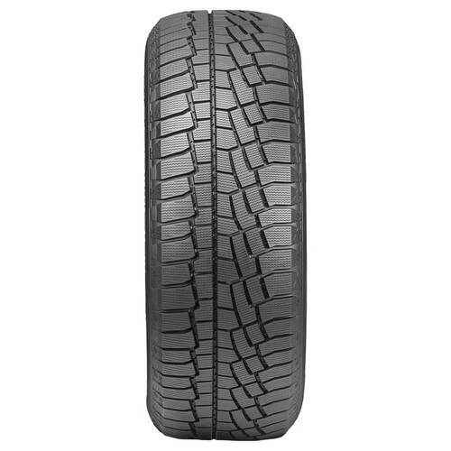 Cooper Tires DISCOVERER TRUE NORTH 235/55R17