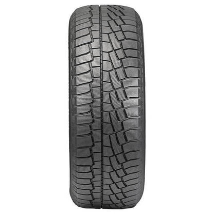 Cooper Tires DISCOVERER TRUE NORTH 225/60R17